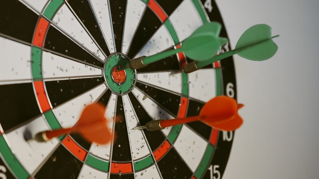 Poor accuracy is a big problem for telemarketing list providers.