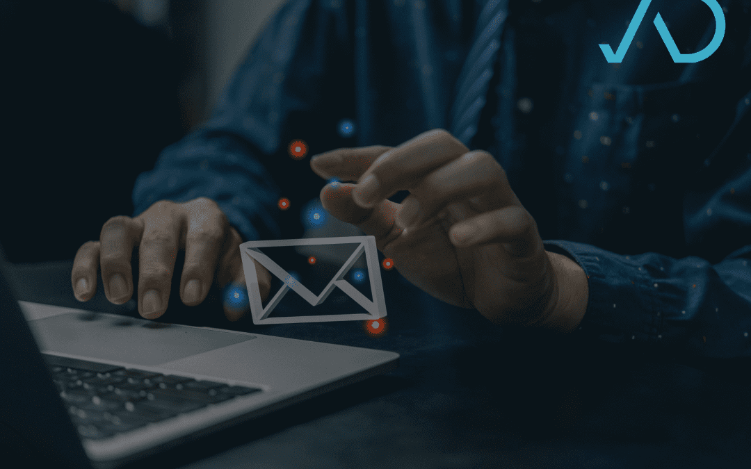 B2B Email Lists: The Complete Guide for 2023