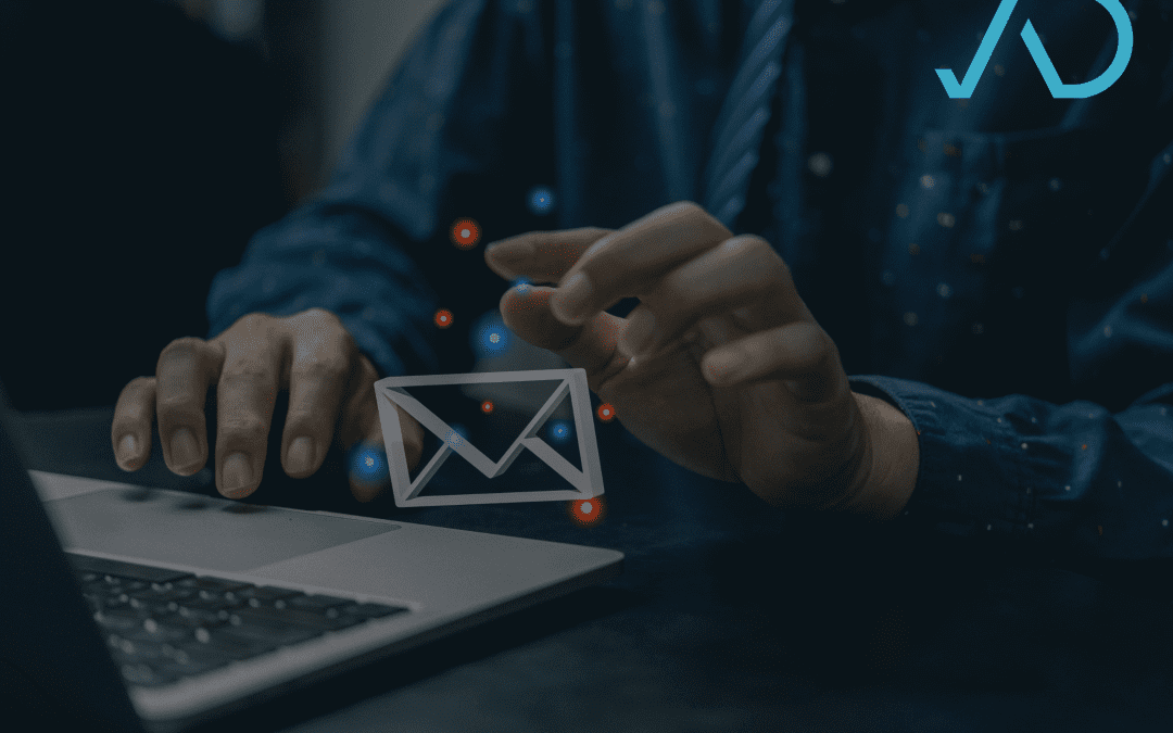 B2B Email Lists: The Complete Guide for 2024