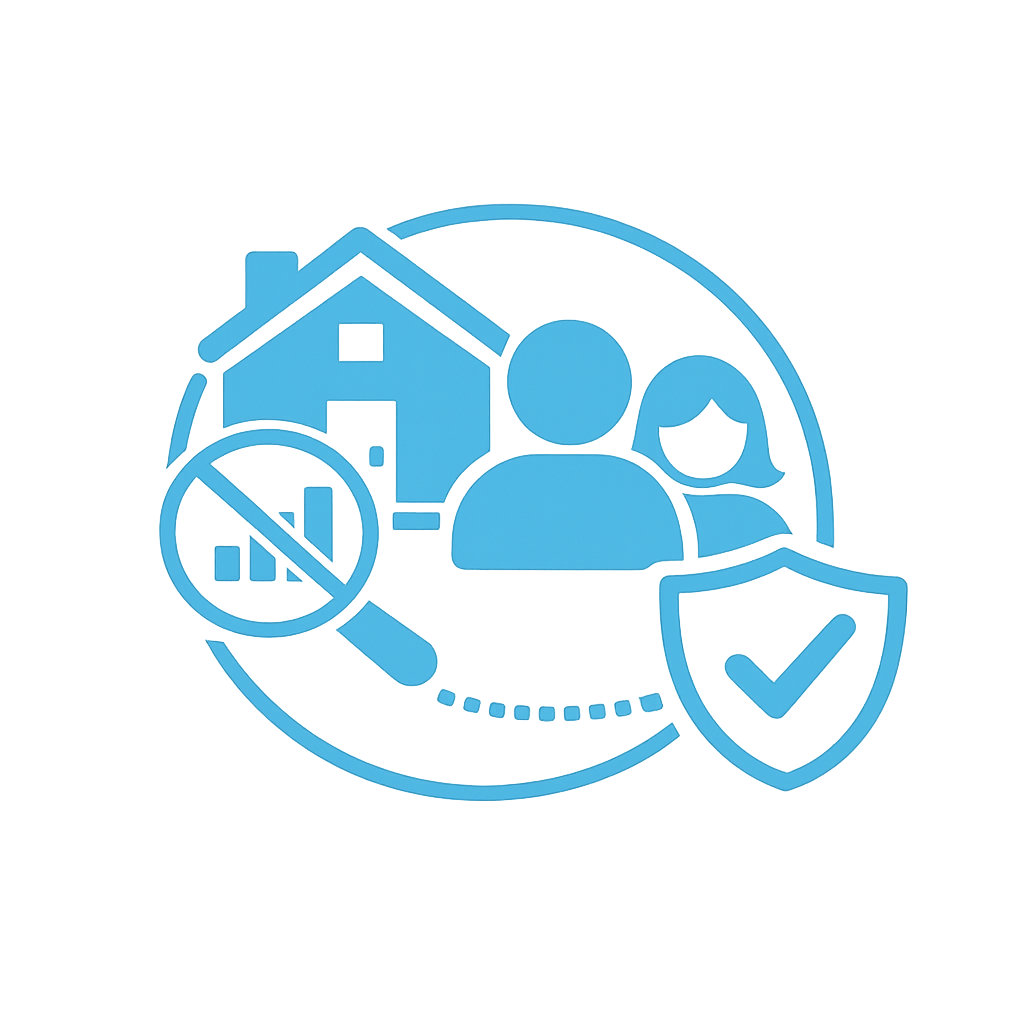 B2C Data Icon