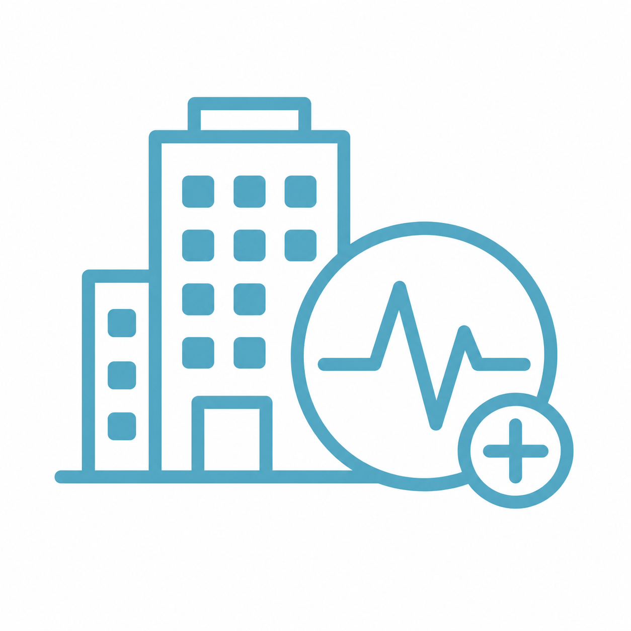 Company Live Status Appending