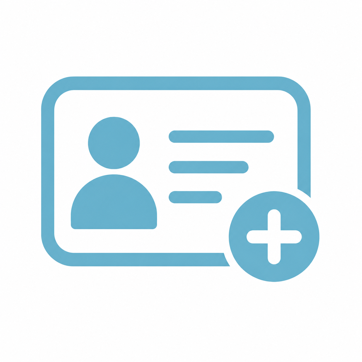 Key Contact Appending