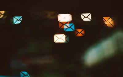 Mailing Lists Marketing: Achieving Success in Email Campaigns
