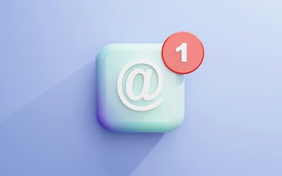 CEO Emails: Tips to Connect with Top Executives