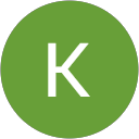 Kieran T. profile picture