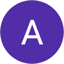 Amy B. profile picture