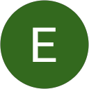 Emma F. profile picture