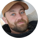 James H. profile picture