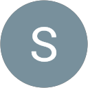Sam H. profile picture