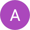 Annabel R. profile picture