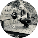 Paul W. profile picture