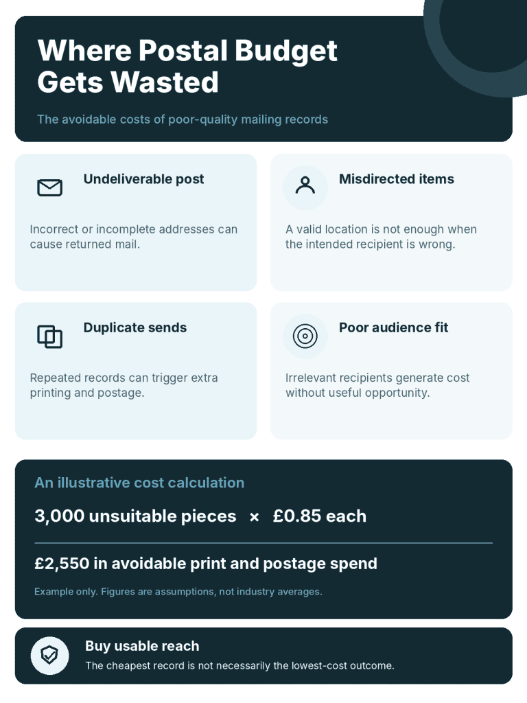 AccuraData_Postal_Data_Cost_of_Waste