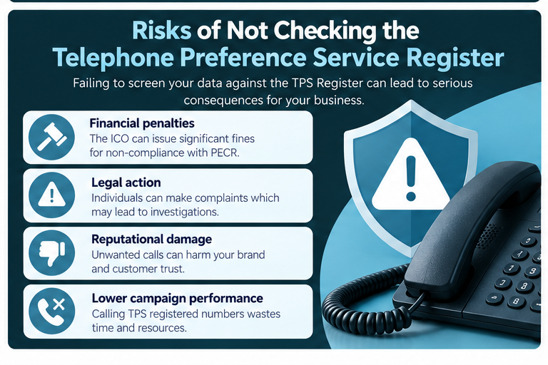 risks_of_not_checking_tps_register