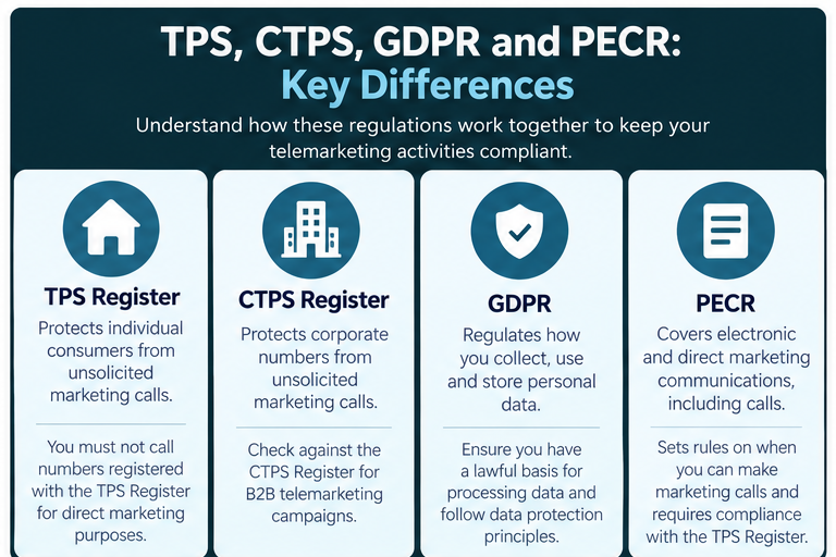 tps_ctps_gdpr_pecr_key_differences